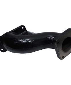 CURVA ESCAPE VALMET 880/985 147560