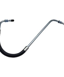 FLEXIVEL TORN/COPO MF200 1484958