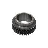 ENGRENAGEM 164510 JRS 38Z VALMET 62 A 88 685 785