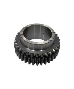 ENGRENAGEM 164510 JRS 38Z VALMET 62 A 88 685 785