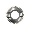 ENGRENAGEM 164510 JRS 38Z VALMET 62 A 88 685 785