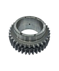 ENGRENAGEM 38Z "BEJOL" 164510 VALMET 62a88/685/785 3312621