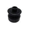 COIFA ALAVANCA CAMBIO MASSEY FERGUSON 275 A 290 1678565