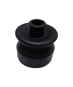 COIFA ALAVANCA CAMBIO MASSEY FERGUSON 275 A 290 1678565