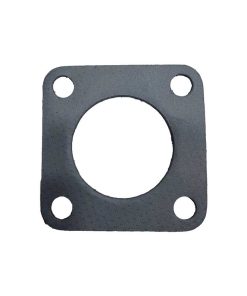 JUNTA SABÓ ESCAPE VALMET118 D229 168610 116510