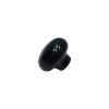 EMPULHADURA MANOPLA DO VALMET 60 88 172070