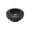 ENGRENAGEM PINHÃO 2ª 17X23 180419 MASSEY FERGUSON JRS 343001