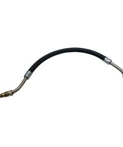 GANCHO CAPUZ MF 50X 65X 182367M1