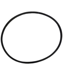 JUNTA COROA REDUTOR MASSEY FERGUSON 290 184182