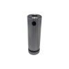 EIXO PINHÃO 1864869 184202 MASSEY FERGUSON 65 85 GATTI 536