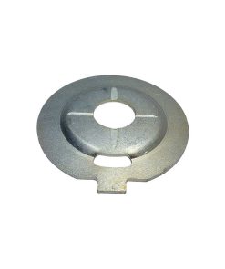 ESPACADOR CAMBIO MASSEY FERGUSON 186579