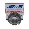 ENGRENAGEM REDUZIDA MASSEY FERGUSON 95X 1866552 JRS