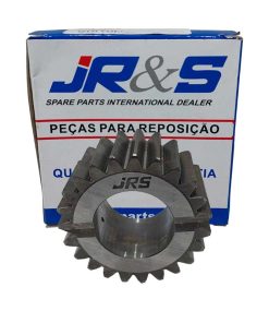 ENGRENAGEM REDUZIDA MASSEY FERGUSON 95X 1866552 JRS