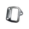 JUNTA COLETOR MASSEY FERGUSON275 1876671 3539379