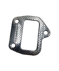 JUNTA COLETOR MASSEY FERGUSON275 1876671 3539379