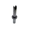 GUIA BOMBA MASSEY FERGUSON 100 189427