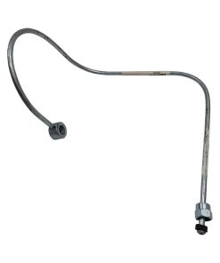 CANO TUBO RETORNO 190632 MF 50X 55X