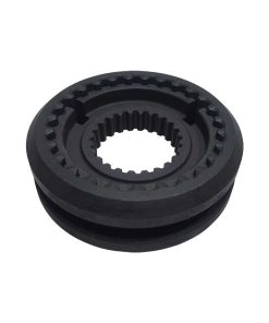 CAPA E CUBO VALMET VALFER 192270