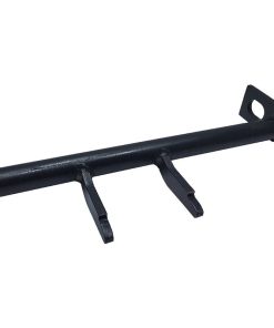 GARFO EMBREAGEM VALMET 192933 192934 VERPEC