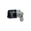 INDICADOR MANUTENÇÃO FILTRO DE AR VALMET 1180 194010
