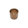 BUCHA BALANÇA MASSEY FERGUSON 50X 55 65 65 65R 196049