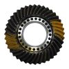 COROA E PINHÃO 10X40 MOTOPEÇAS VALMET 118 A 148 196410 260760