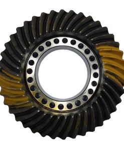 COROA E PINHÃO 10X40 MOTOPEÇAS VALMET 118 A 148 196410 260760