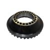 COROA E PINHÃO 10X40 MOTOPEÇAS VALMET 118 A 148 196410 260760
