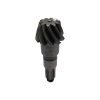 COROA E PINHÃO 10X40 MOTOPEÇAS VALMET 118 A 148 196410 260760