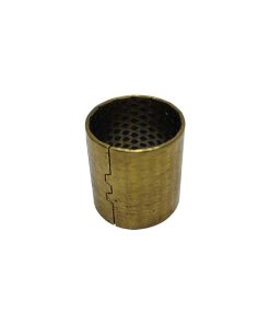 BUCHA ENGRENAGEM DA RÉ 1K614 0900702045 C 622