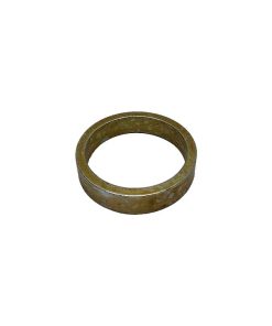 BUCHA INTERNA LUVA EMBREAGEM VM 110 118 128 200530