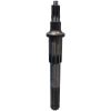 EIXO PRINCIPAL BEJOL VALMET 62 65 85 86 201280 16001280
