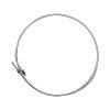 CANO FREIO LE MAIOR JAVA 207MM VALMET 118 148 203281