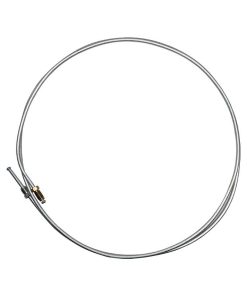 CANO FREIO LE MAIOR JAVA 207MM VALMET 118 148 203281