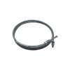 CANO FREIO LE MAIOR IMPORT 207MM VALMET 118 148 203281