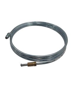 CANO LD FREIO MENOR 197MM VALMET 118 A 148 203301