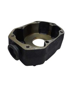 CARCAÇA FREIO VALMET 65 85 203360