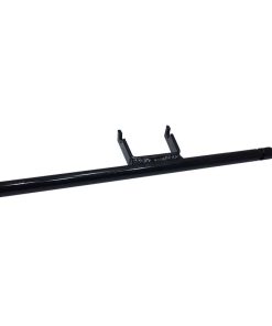 GARFO EMBREAGEM VALMET 65 204260