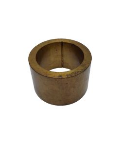 BUCHA 209690 VALMET ORIGINAL