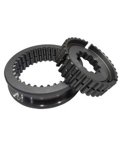 CAPA E CUBO SINCRONIZADO 214010 60 A 88 BEJOL BJI00014