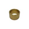 BUCHA TDF 218580