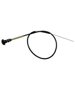 CABO AFOGADOR VALMET 65ID 68ID 218843 640mm