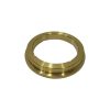 BUCHA VALMET DIF 222090 USINIL