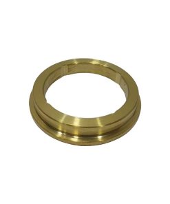 BUCHA VALMET DIF 222090 USINIL