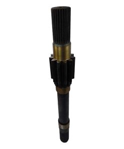 EIXO DO FREIO VALMET 118 128 138 148 RCP 222230