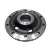 CUBO TRAZEIRO VALMET 118 148 DELLA ROSA 222250 P02695