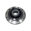 CUBO TRAZEIRO VALMET 118 148 DELLA ROSA 222250 P02695