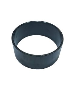 BUCHA MANCAL DIANTEIRO TRAÇÃO VALMET 222630 USINIL