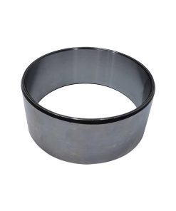 BUCHA MANCAL DIANTEIRA TRAÇÃO GATTI 512 VALMET 222630