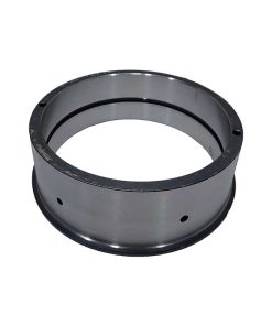 BUCHA MANCAL DIANTEIRO TRAÇÃO GATTI 511 VALMET 222641